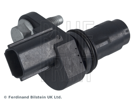 Sensor, crankshaft pulse (ADG07296)