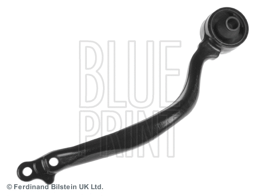Control/Trailing Arm, wheel suspension (ADT386176)