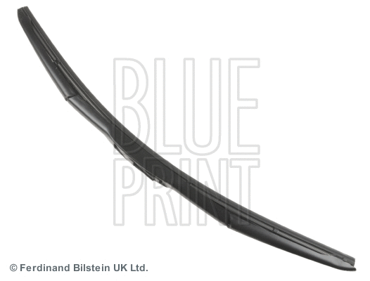 Wiper Blade (ADG09743)