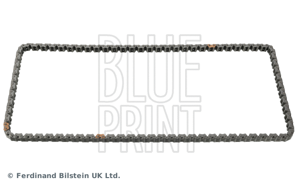 Timing Chain (ADBP750004)