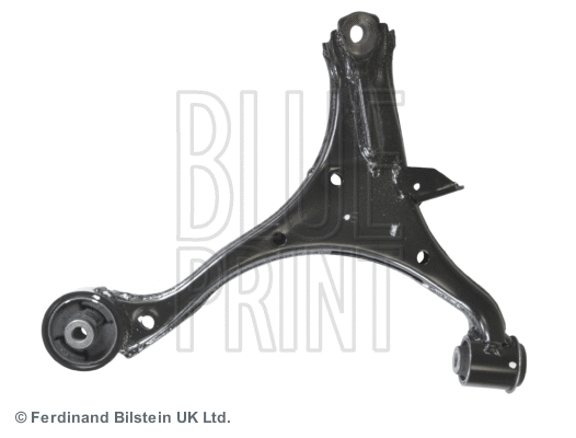 Control/Trailing Arm, wheel suspension (ADH28684)