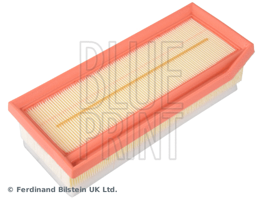 Air Filter (ADBP220052)