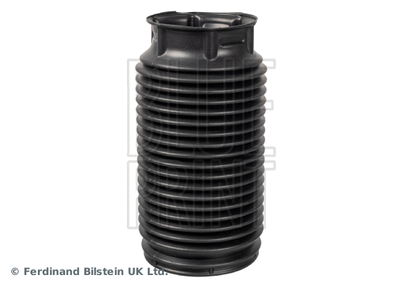 Protective Cap/Bellow, shock absorber (ADBP840008)