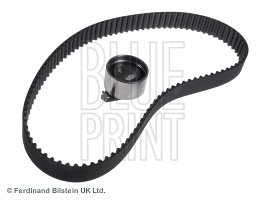 Timing Belt Kit (ADM57311)