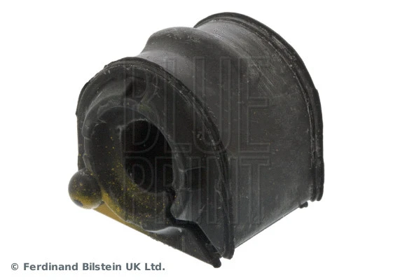 Mounting, stabiliser bar (ADBP800356)