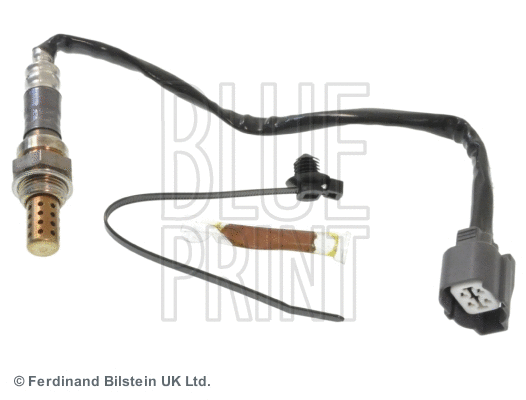 Lambda Sensor (ADH27038)