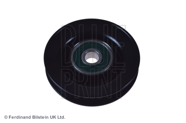 Deflection/Guide Pulley, V-ribbed belt (ADM596509)