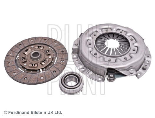 Clutch Kit (ADC43017)