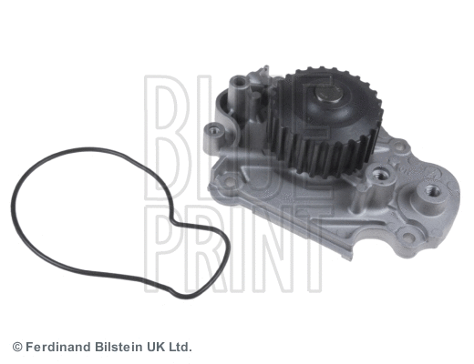 Water Pump, engine cooling (ADH29125)