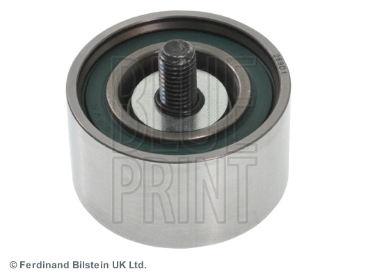 Deflection/Guide Pulley, timing belt (ADG07667)