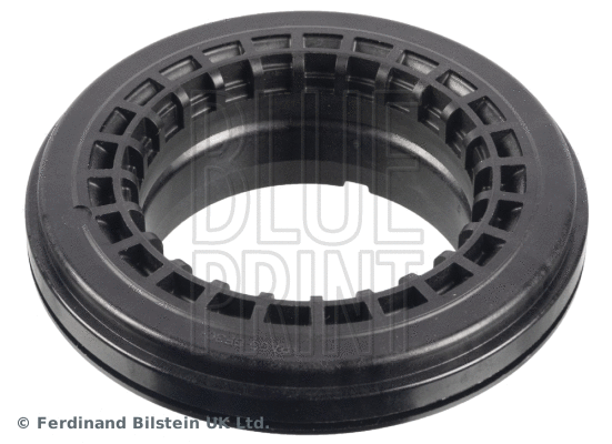 Rolling Bearing, suspension strut support mount (ADBP800020)