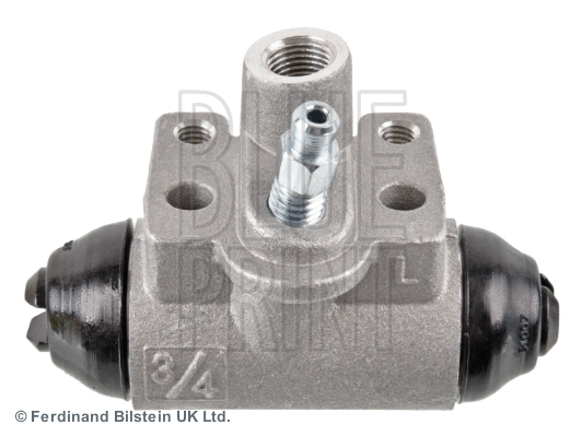 Wheel Brake Cylinder (ADH24420)