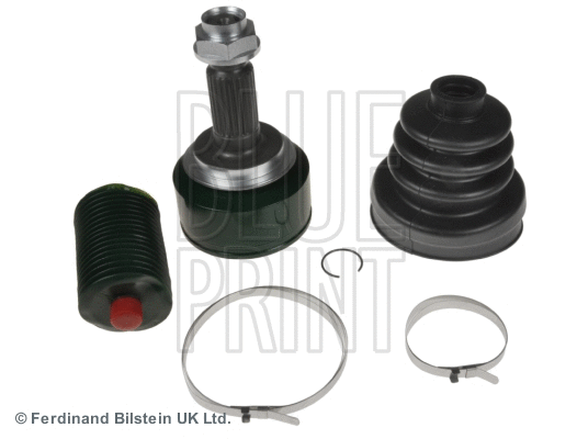 Joint Kit, drive shaft (ADH28964)