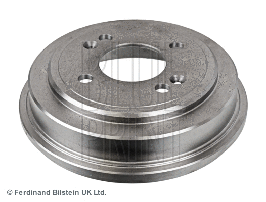 Brake Drum (ADG04708)