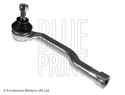 Tie Rod End (ADN187204)