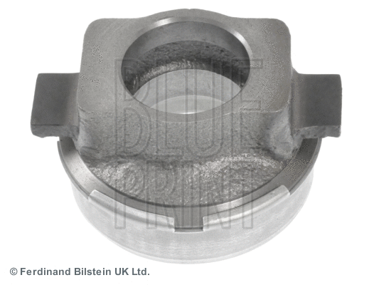 Clutch Release Bearing