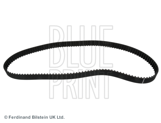 Timing Belt (ADP157502)