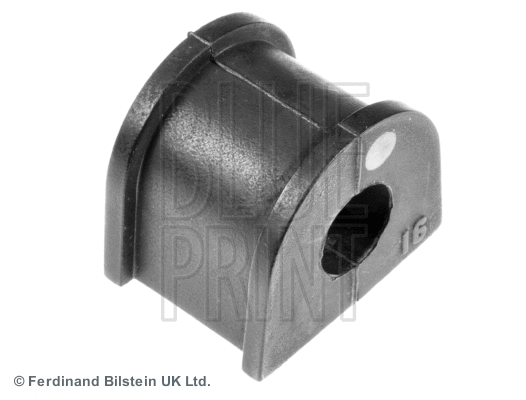 Mounting, stabiliser bar (ADS78012C)