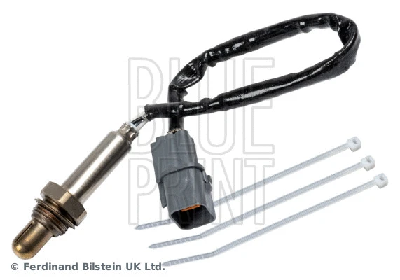 Lambda Sensor (ADBP700066)