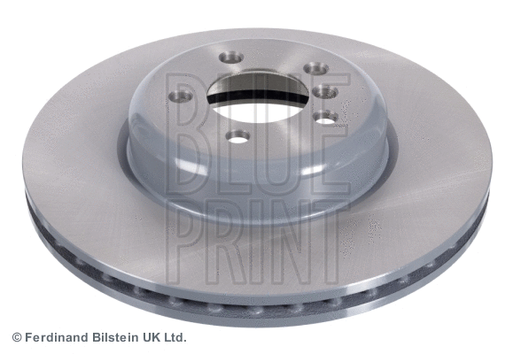Brake Disc (ADB114381)