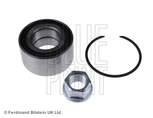 Wheel Bearing Kit (ADN18269)