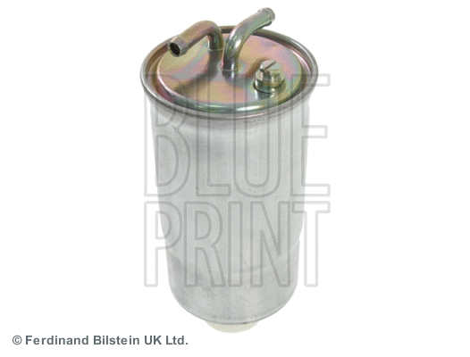 Fuel Filter (ADH22338)