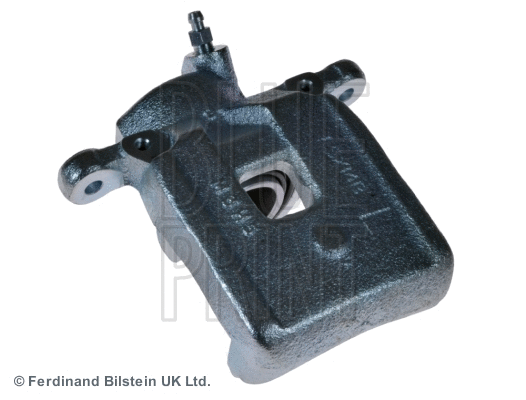Brake Caliper (ADT34579N)