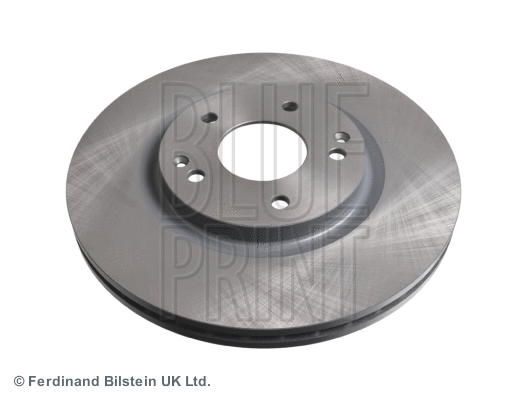 Brake Disc (ADG043218)