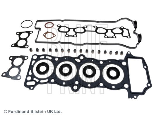 Gasket Kit, cylinder head (ADN162125)