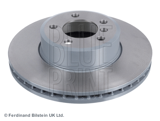 Brake Disc (ADB114388)