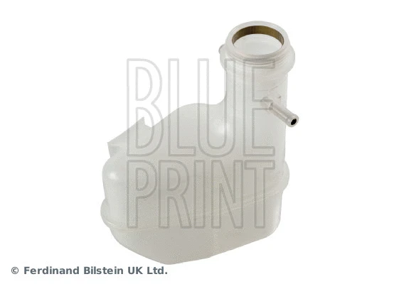Expansion Tank, coolant