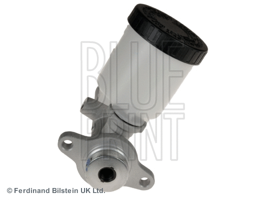 Brake Master Cylinder (ADN15113)