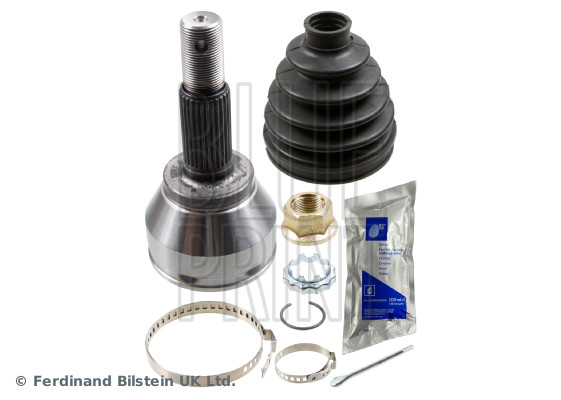 Joint Kit, drive shaft (ADBP890035)