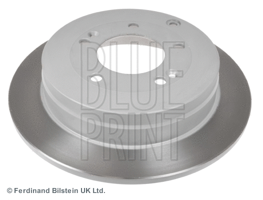 Brake Disc (ADG043155)