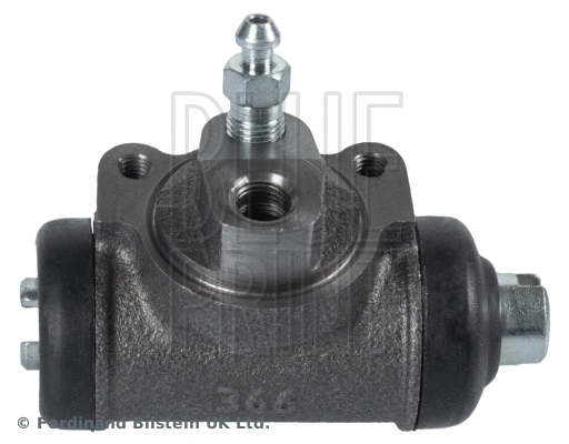 Wheel Brake Cylinder (ADZ94403)