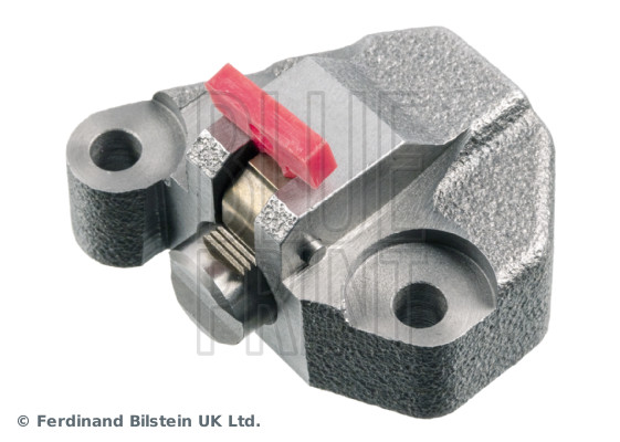 Tensioner, timing chain (ADBP760285)