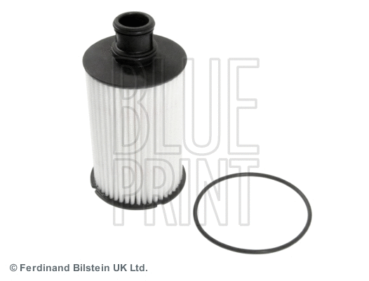 Oil Filter (ADJ132105)