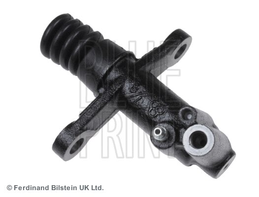 Slave Cylinder, clutch