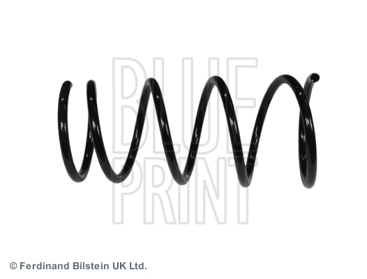 Suspension Spring (ADT388498)