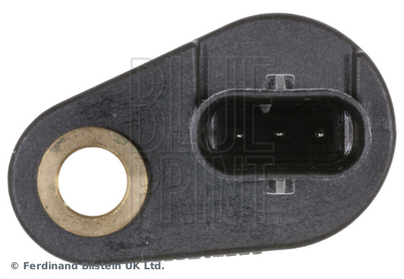 Sensor, camshaft position