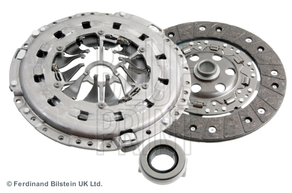 Clutch Kit (ADV1830100)
