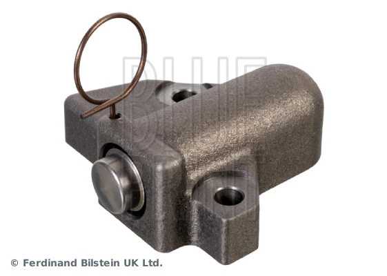 Tensioner, timing chain (ADBP760053)