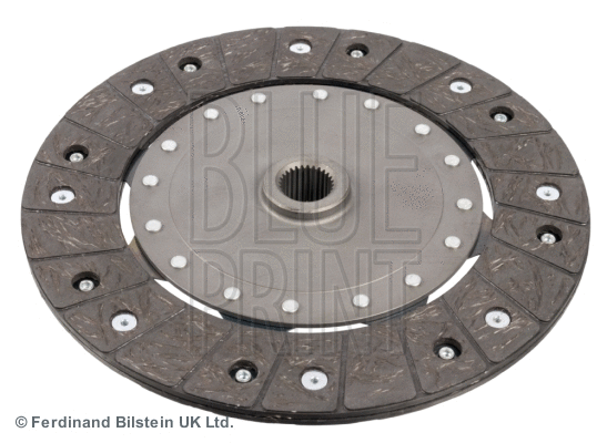 Clutch Disc (ADV183114)
