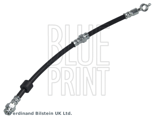 Brake Hose (ADM55362)