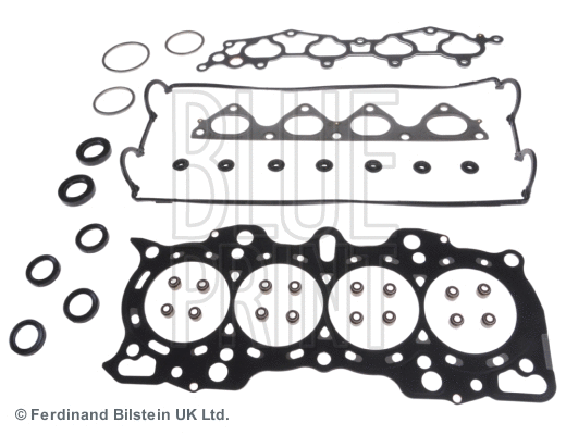 Gasket Kit, cylinder head (ADH26255)