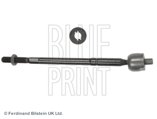 Inner Tie Rod (ADT387188)