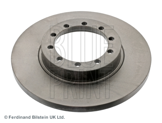 Brake Disc (ADF124331)