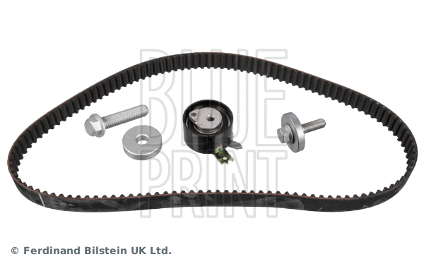 Timing Belt Kit (ADN17306)