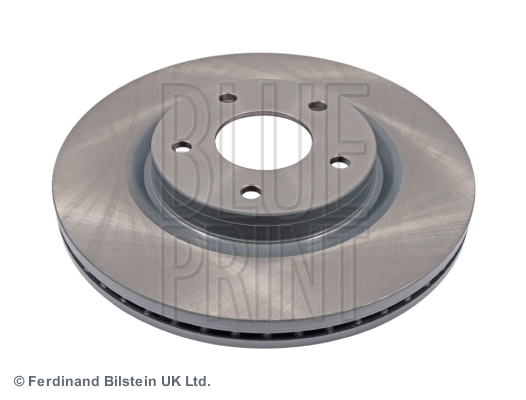 Brake Disc (ADN143149)