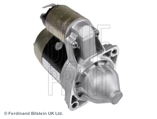 Starter (ADG01248C)